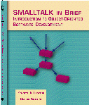 Smalltalk in Brief