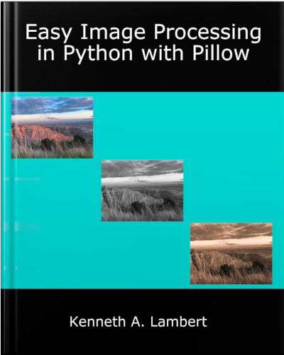 Image Cover