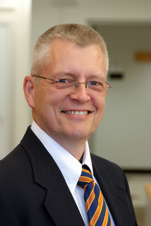 Ken Image